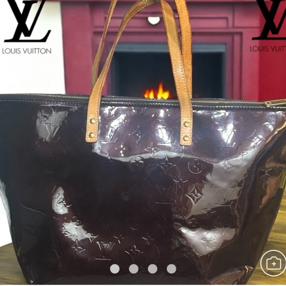 Meet your Posher, Terri - Picture 12 of 17